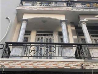 cho thuê nhà nguyên căn 1 trêt 2 lầu
