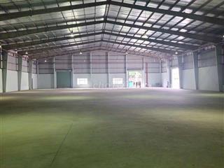 cho thuê xưởng xe cont, pccc thẩm duyêt
