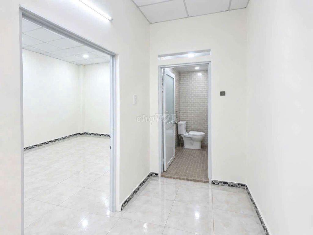cho thuê  mặt bằng kinh doanh góc 2 mt