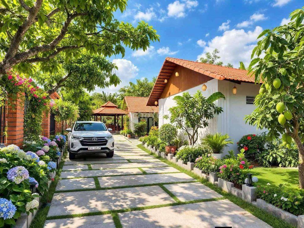 cho thuê xưởng đường 10 tấn