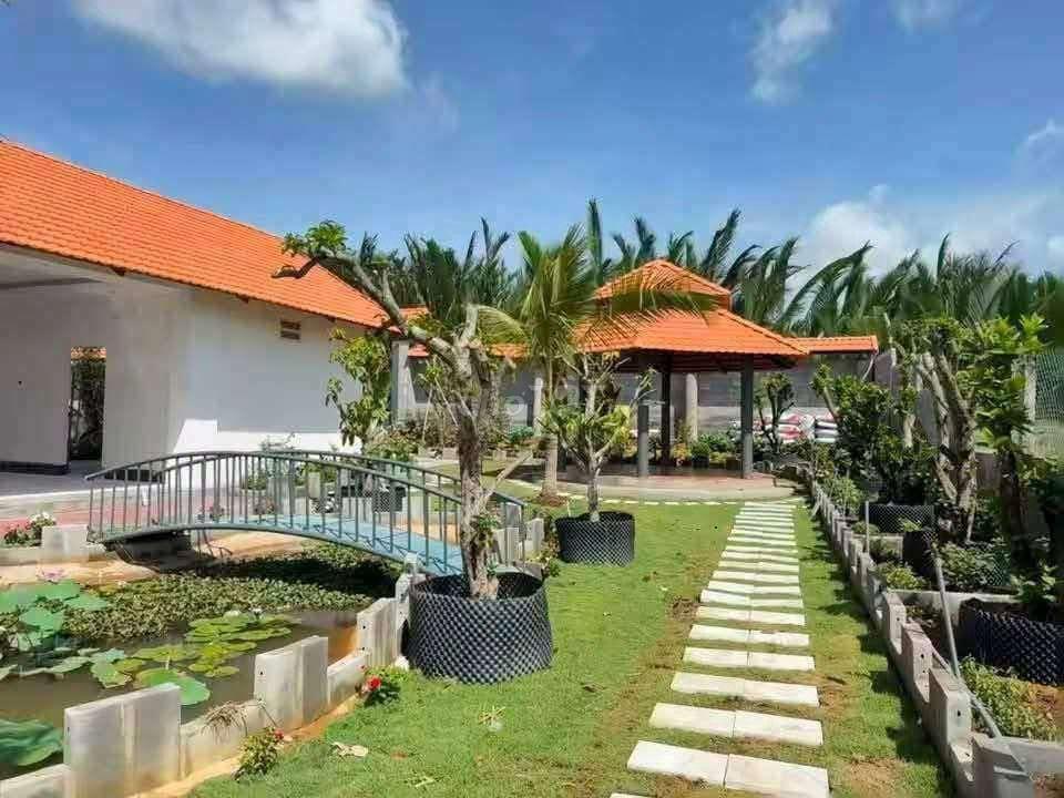 cho thuê xưởng đường 10 tấn