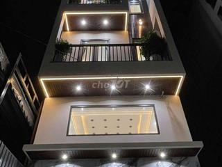 cho thuê nhà đep full nội thất