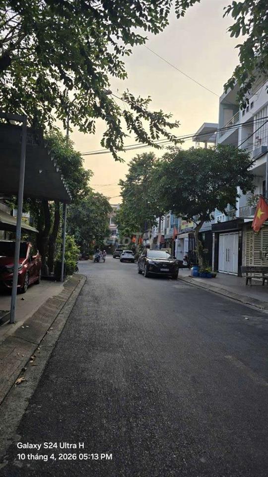 💥Cần Bán xưởng DT 443m thổ cư khu tham lương