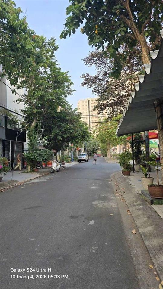 💥Cần Bán xưởng DT 443m thổ cư khu tham lương