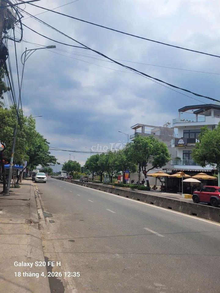 👉Cho thuê xưởng DT 1200m Đường xe COTENER 