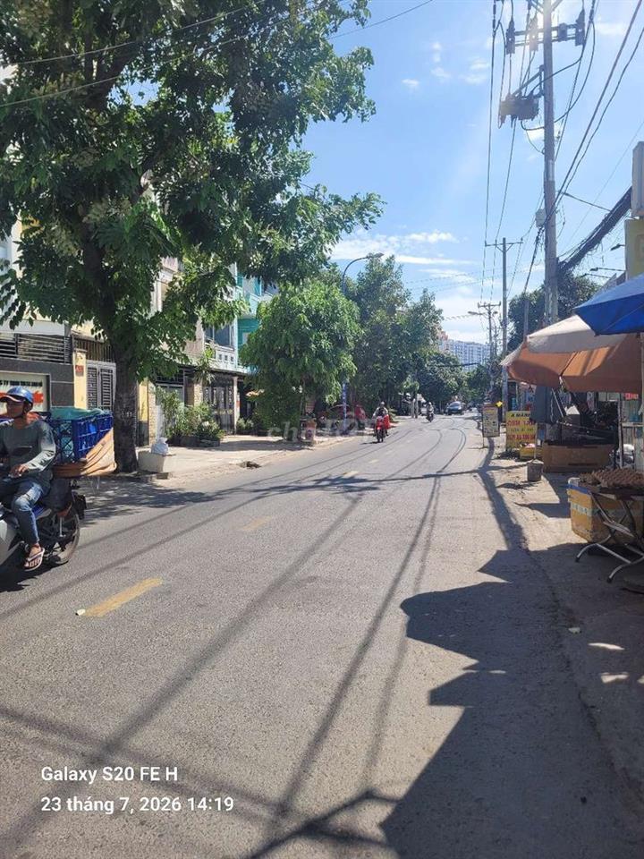 💫Cho thuê Xưởng DT 1400m Có PCCC
