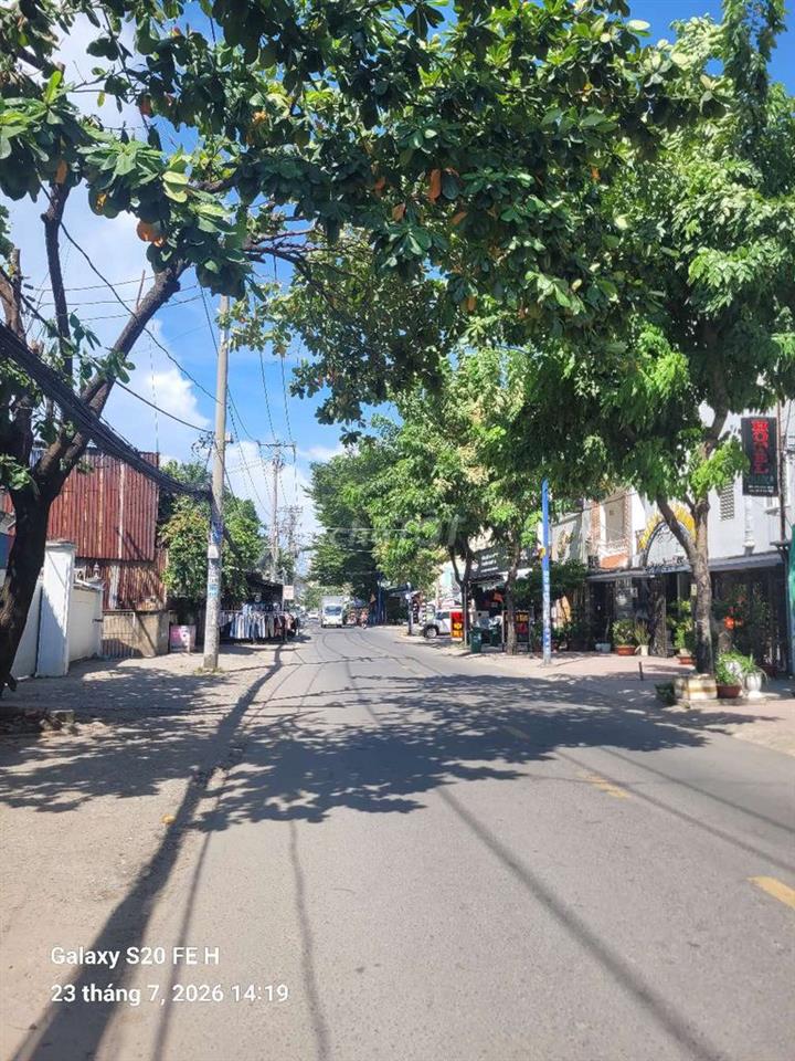 💫Cho thuê Xưởng DT 1400m Có PCCC