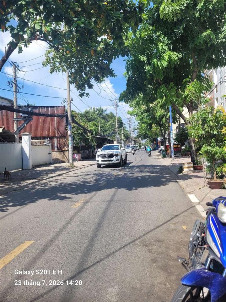 💫Cho thuê Xưởng DT 1400m Có PCCC