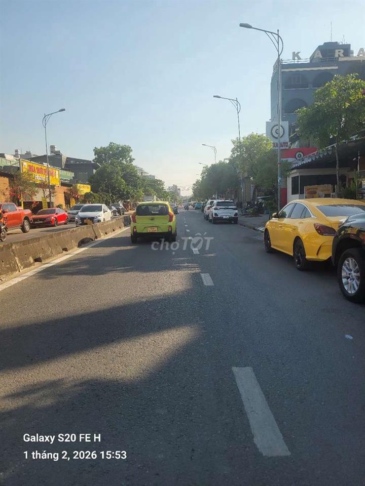 💢Bán lô đất Mặt tiền DTG DT 4,5x20 Sổ hồng