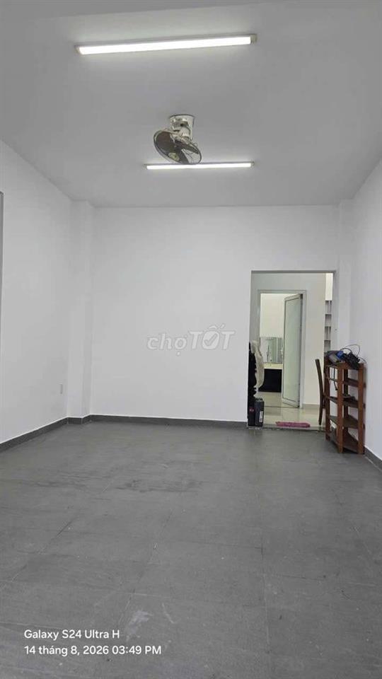 💫Cho thuê Biệt thự 1trệt 1lầu 5pn 5wc 1bếp Fun nội thất