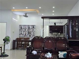 💫Cho thuê Biệt thự 1trệt 1lầu 5pn 5wc 1bếp Fun nội thất