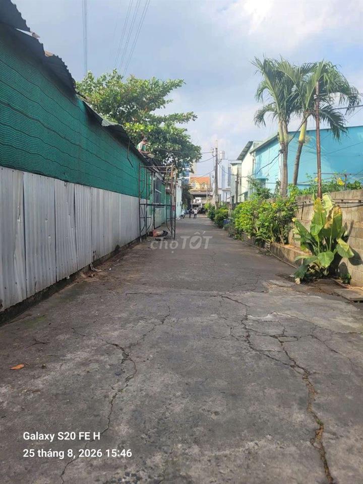 💫Cho thuê xưởng DT 1000m Có PCCC Điện pa pha