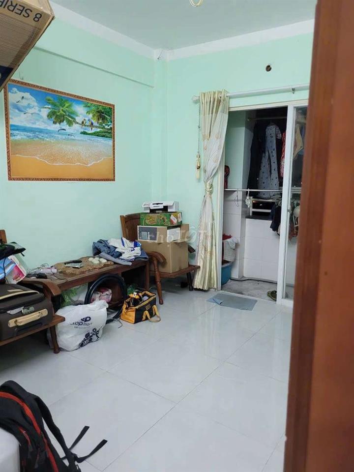 🧣Cho thuê nhà 1trệt 3lầu 5pn 5wc 1bếp viêu đẹp