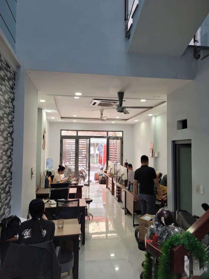 🧣Đường tân thới nhất 17 phường Đông hưng thuận Q12