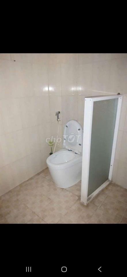 🧣Cho thuê xưởng DT 8X20 Có điện pa pha 