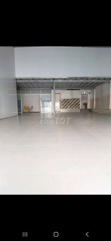 🧣Cho thuê xưởng DT 8X20 Có điện pa pha 