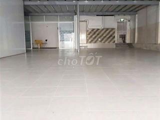 🧣Cho thuê xưởng DT 8X20 Có điện pa pha 