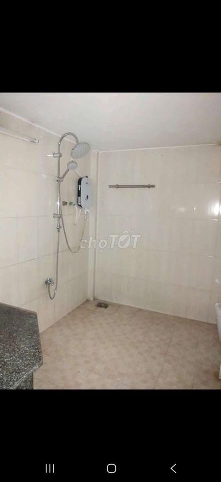 🧣Cho thuê xưởng DT 8X20 Có điện pa pha 