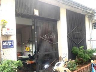 🧥CCG Bán Gấp nhà Cấp 4 Sổ Hồng riêng