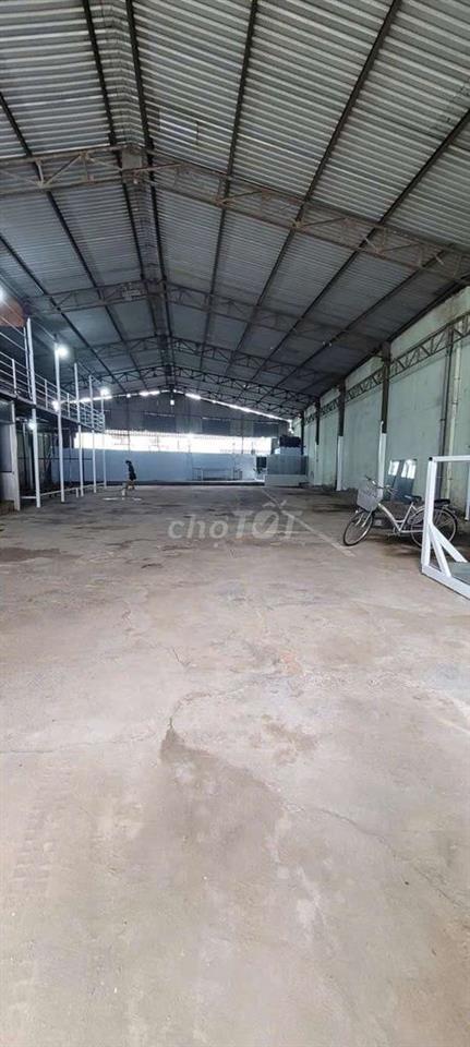 💫Cho thuê xưởng DT 500m.xưởng cao đẹp