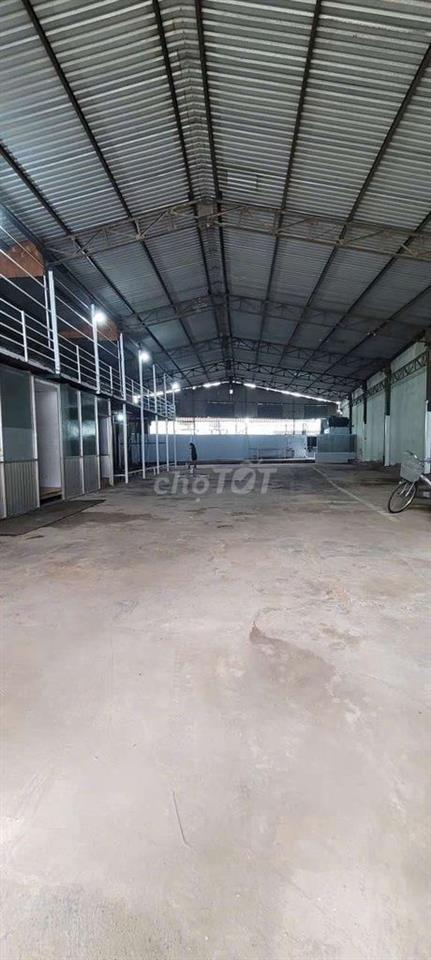 💫Cho thuê xưởng DT 500m.xưởng cao đẹp