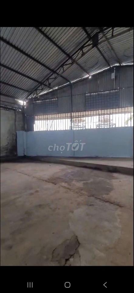 💫Cho thuê xưởng DT 500m.xưởng cao đẹp