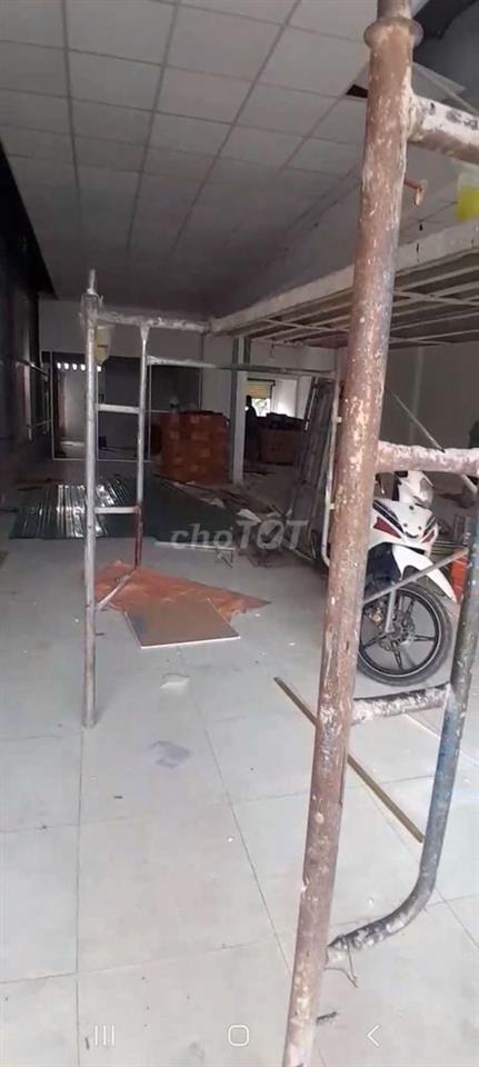 🧣Cho thuê Mặt Bằng kinh doanh DT 550m 
