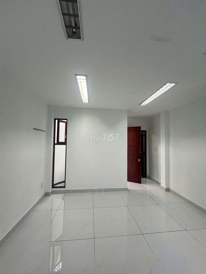 💢CCG Bán Gấp nhà 1trệt 2lầu 3pn 3wc 1bếp Sổ Hoàn công 