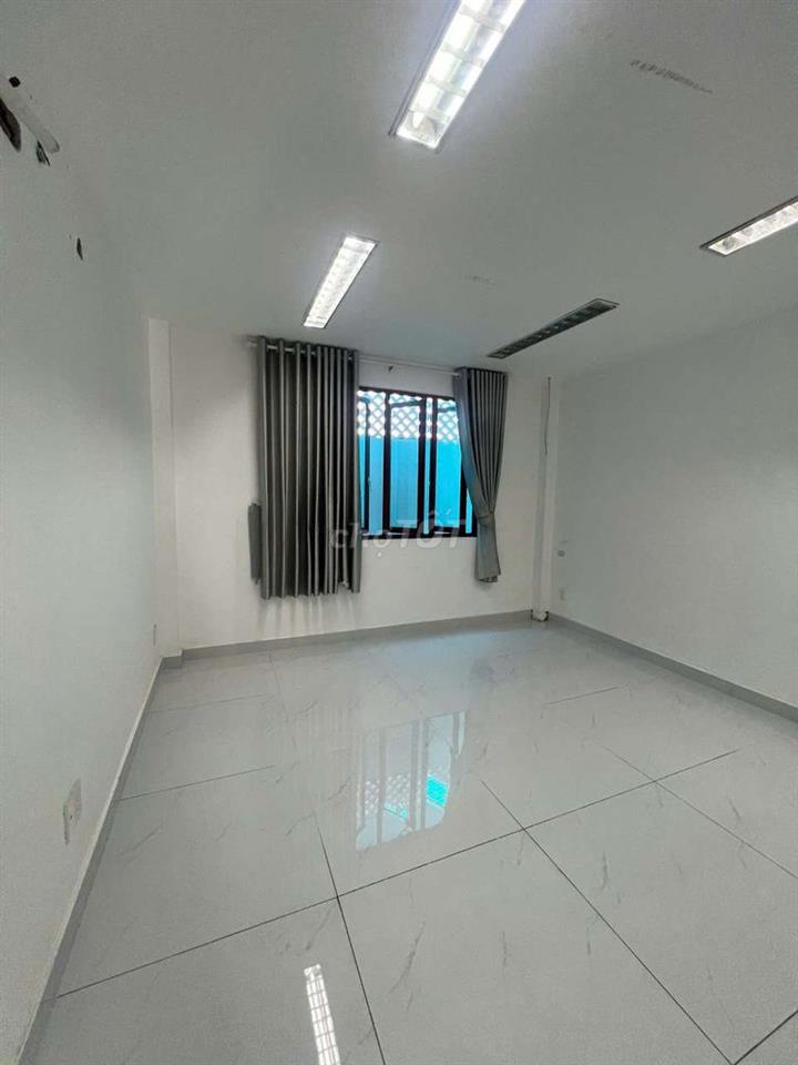 💢CCG Bán Gấp nhà 1trệt 2lầu 3pn 3wc 1bếp Sổ Hoàn công 