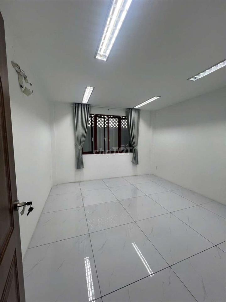 💢CCG Bán Gấp nhà 1trệt 2lầu 3pn 3wc 1bếp Sổ Hoàn công 