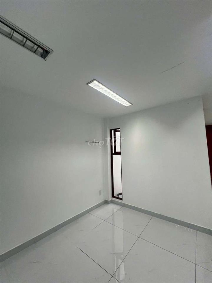 💢CCG Bán Gấp nhà 1trệt 2lầu 3pn 3wc 1bếp Sổ Hoàn công 