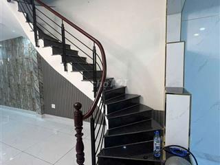 💢CCG Bán Gấp nhà 1trệt 2lầu 3pn 3wc 1bếp Sổ Hoàn công 