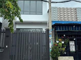 Cho thuê nhà ở riêng lẻ