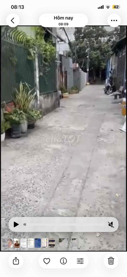 chính chủ cần cho thuê nhà nguyên căn và xưởng liền kề