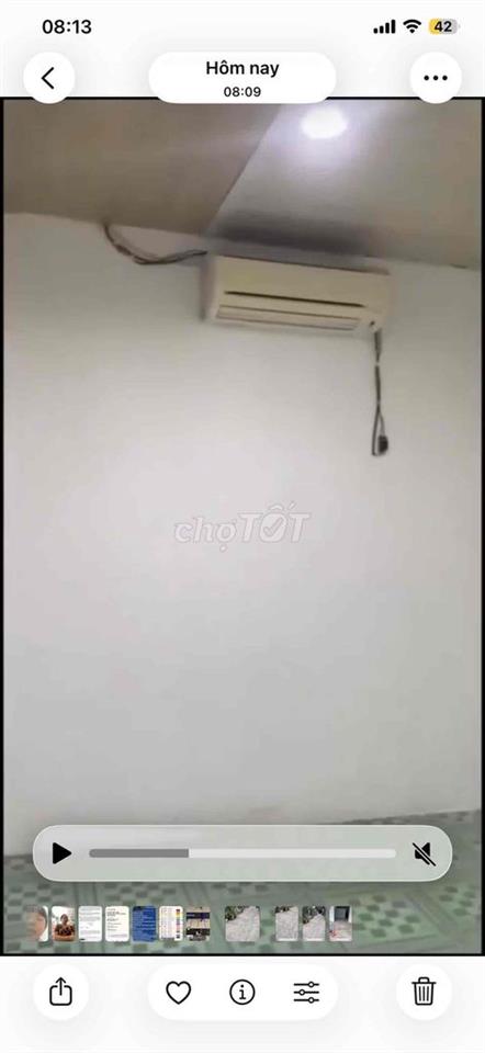 chính chủ cần cho thuê nhà nguyên căn và xưởng liền kề