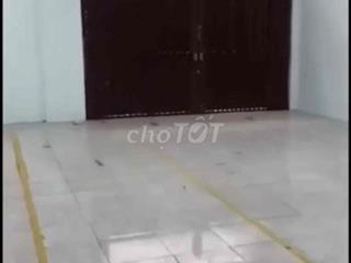 chính chủ cần cho thuê nhà nguyên căn và xưởng liền kề