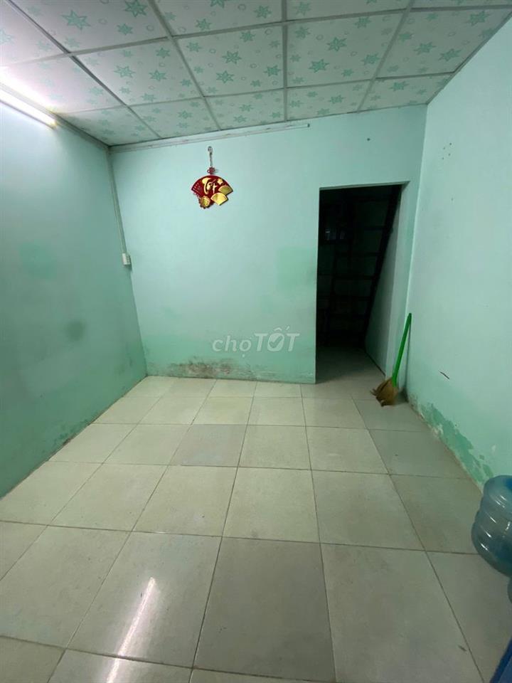 NHÀ CHO THUÊ