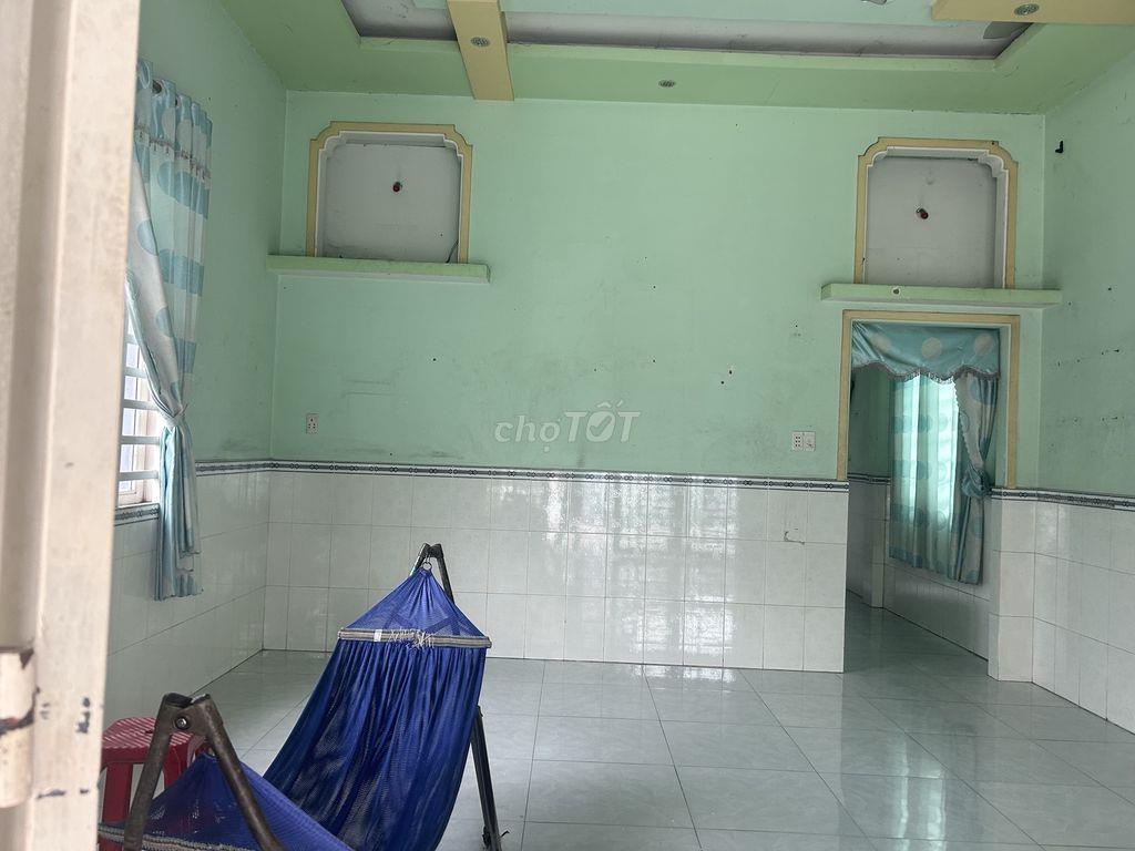 Cho Thuê Nhà Thuận Tiện Kinh Doanh