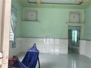 Cho Thuê Nhà Thuận Tiện Kinh Doanh