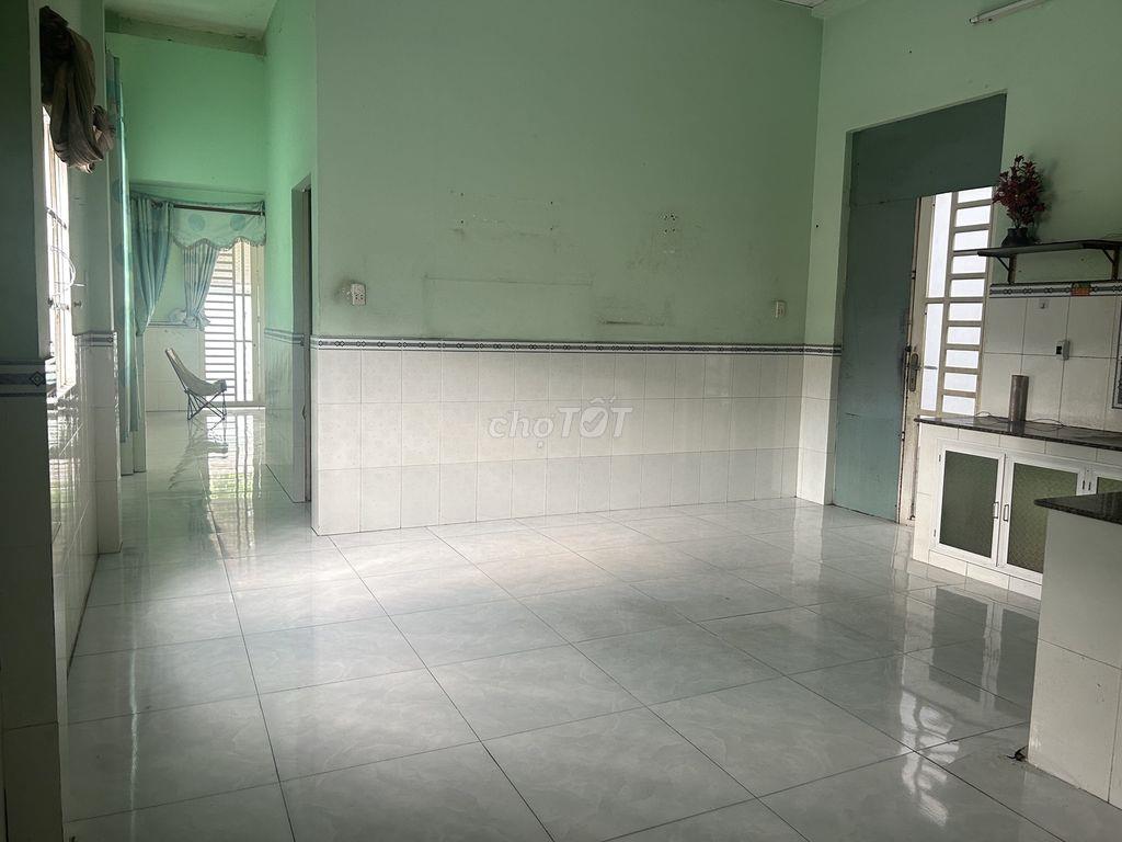 Cho Thuê Nhà Thuận Tiện Kinh Doanh