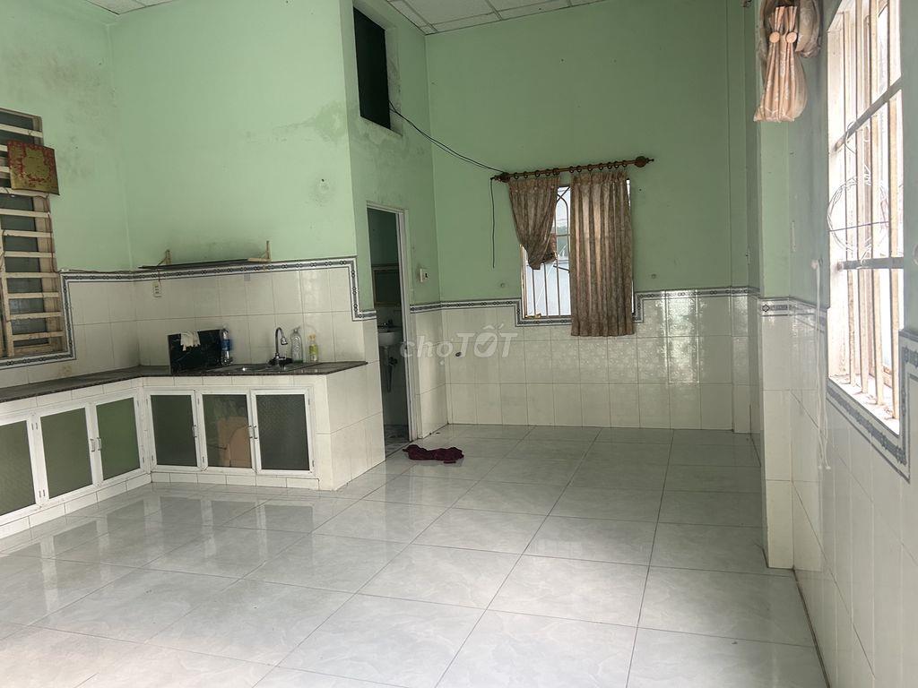 Cho Thuê Nhà Thuận Tiện Kinh Doanh