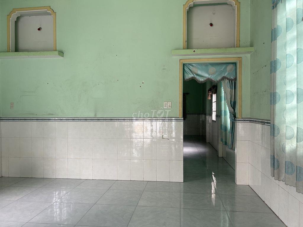 Cho Thuê Nhà Thuận Tiện Kinh Doanh