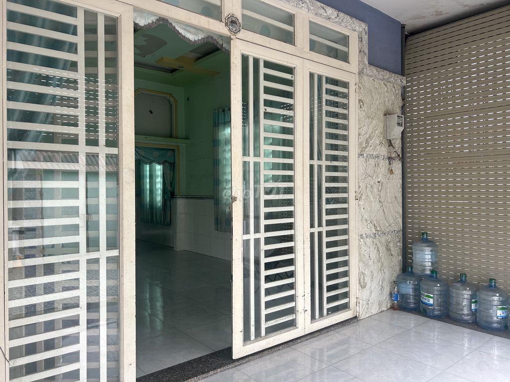Cho Thuê Nhà Thuận Tiện Kinh Doanh