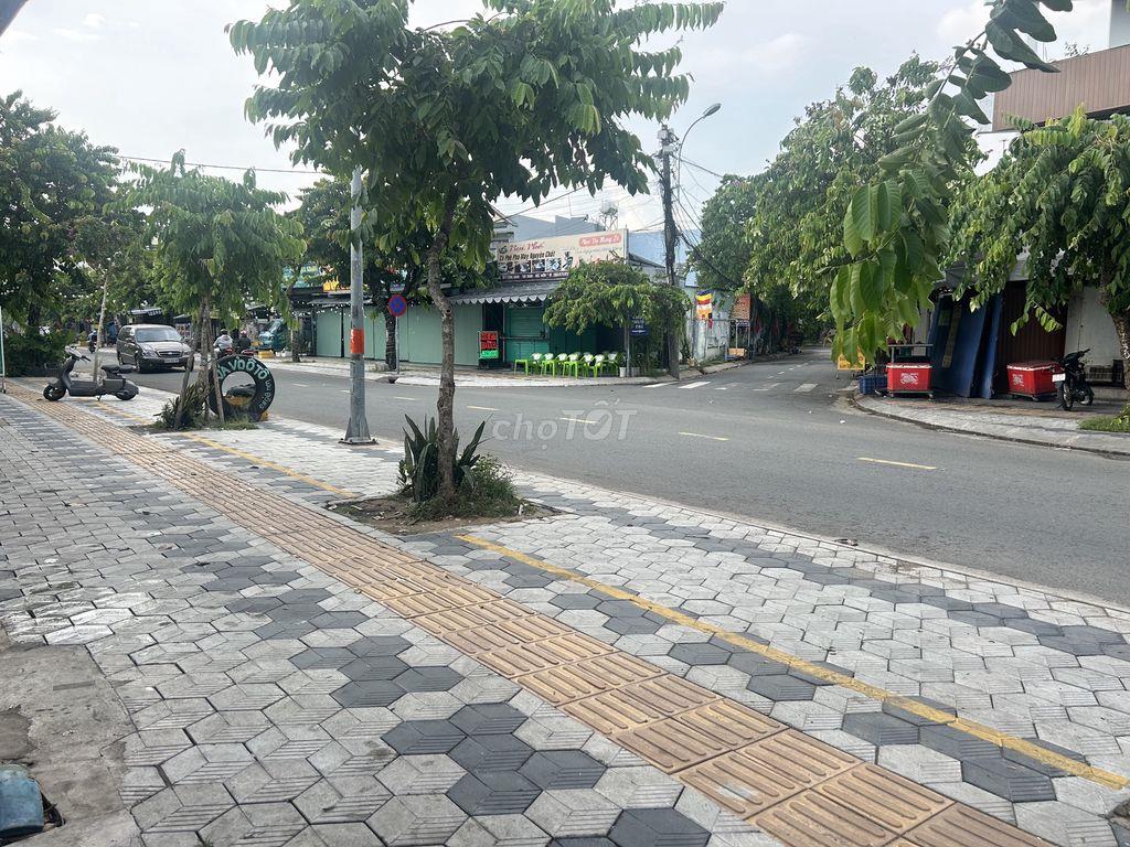 Cho Thuê Nhà Thuận Tiện Kinh Doanh