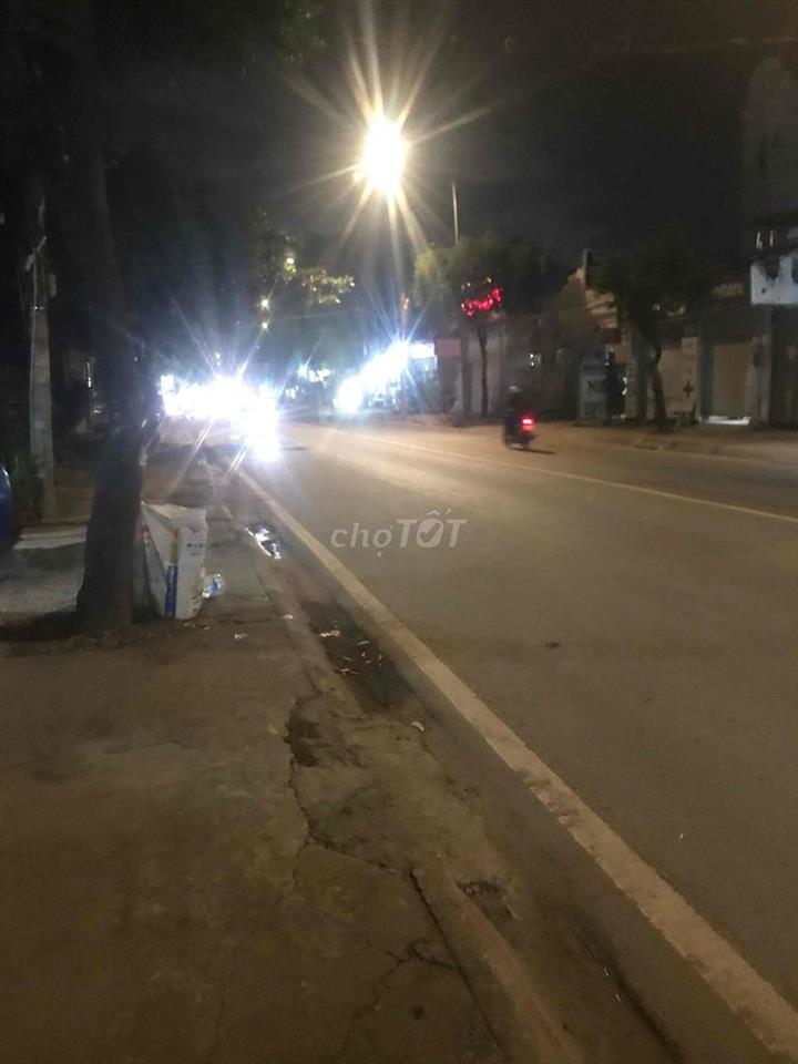 Nhà Mặt Tiền đg Lê văn khương Cần bán gấpshr 2026