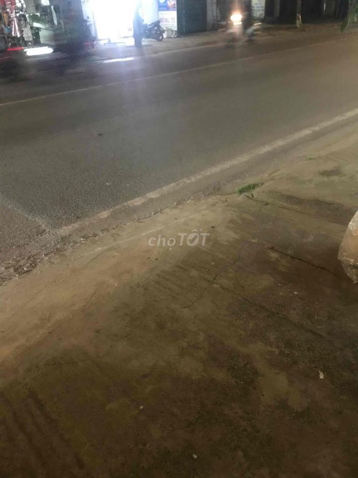 Nhà Mặt Tiền đg Lê văn khương Cần bán gấpshr 2026