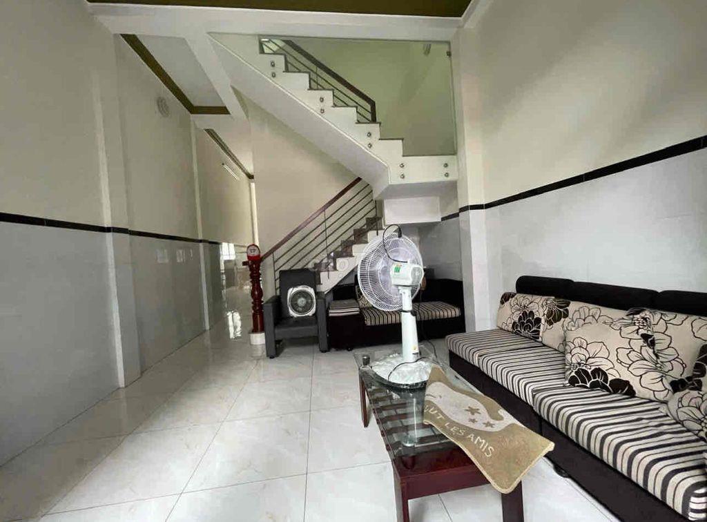 phòng trọ sinh viên