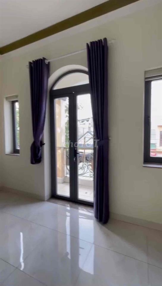 phòng trọ sinh viên