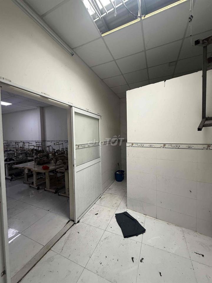 cần bán nhà (2 căn liền kề nếu được)