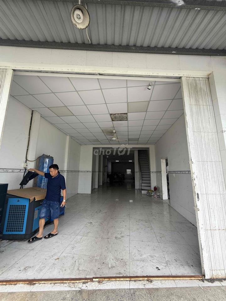 cần bán nhà (2 căn liền kề nếu được)